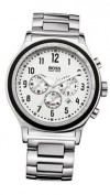  Hugo Boss HB1512326